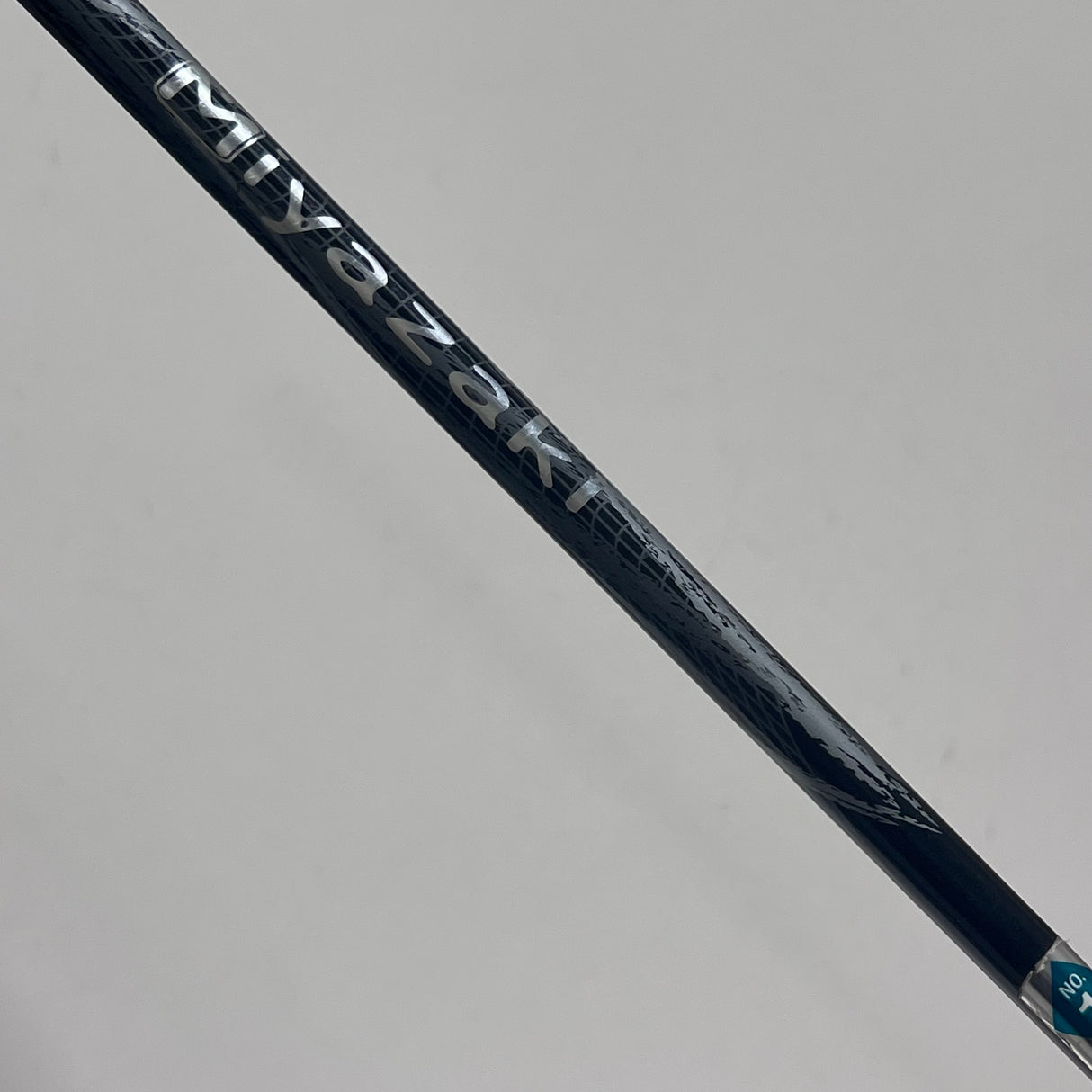 XXIO DST 9.5* Driver Stiff Regular Flex