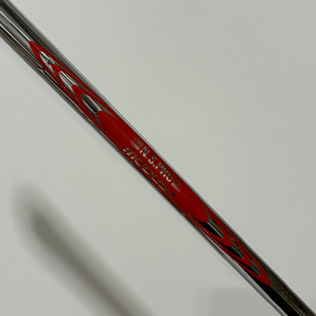 Callaway King Snakebite (2023) 56*/12* Wedge