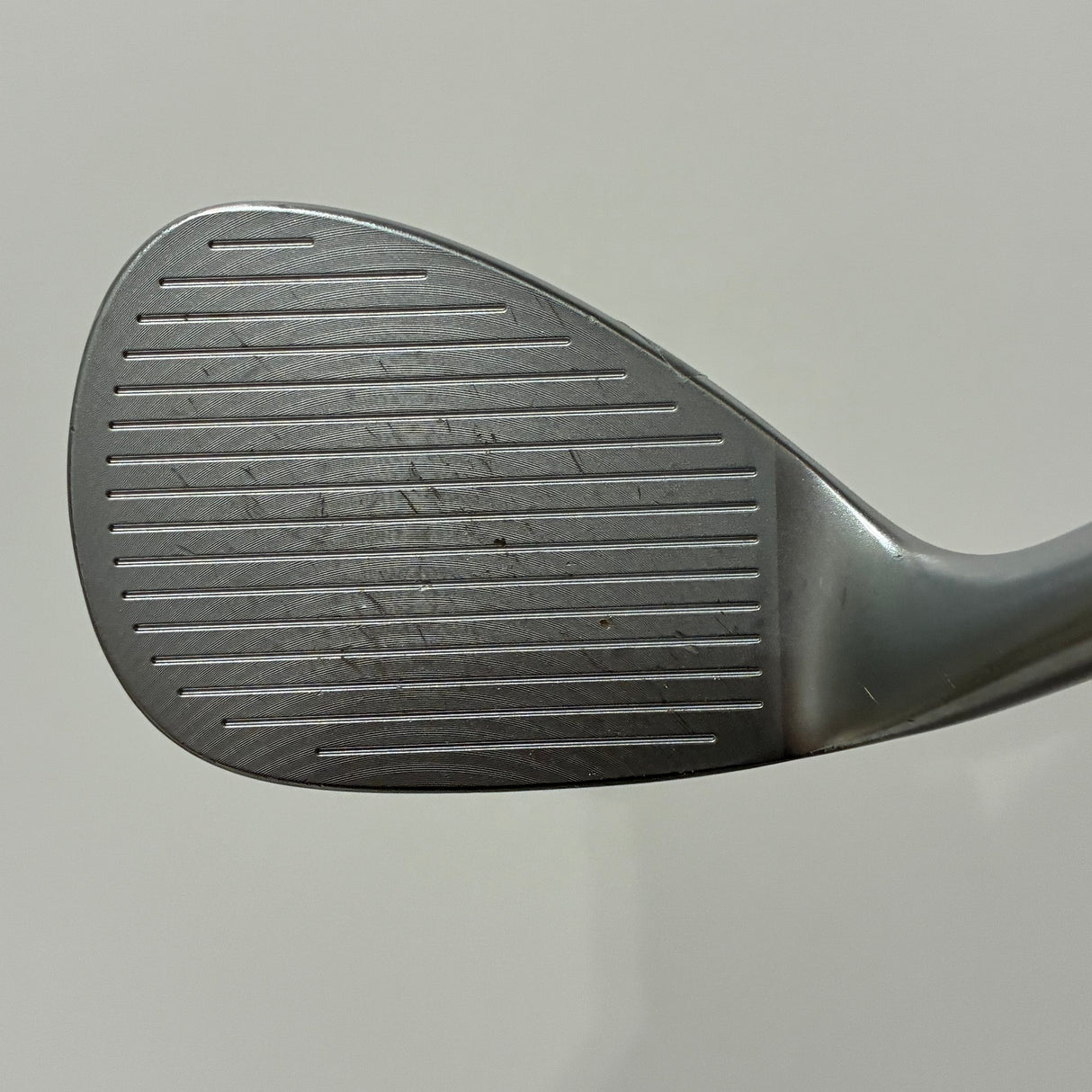 Callaway King Snakebite (2023) 56*/7* Wedge