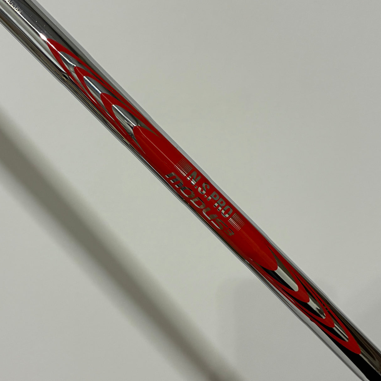 Callaway King Snakebite (2023) 56*/7* Wedge