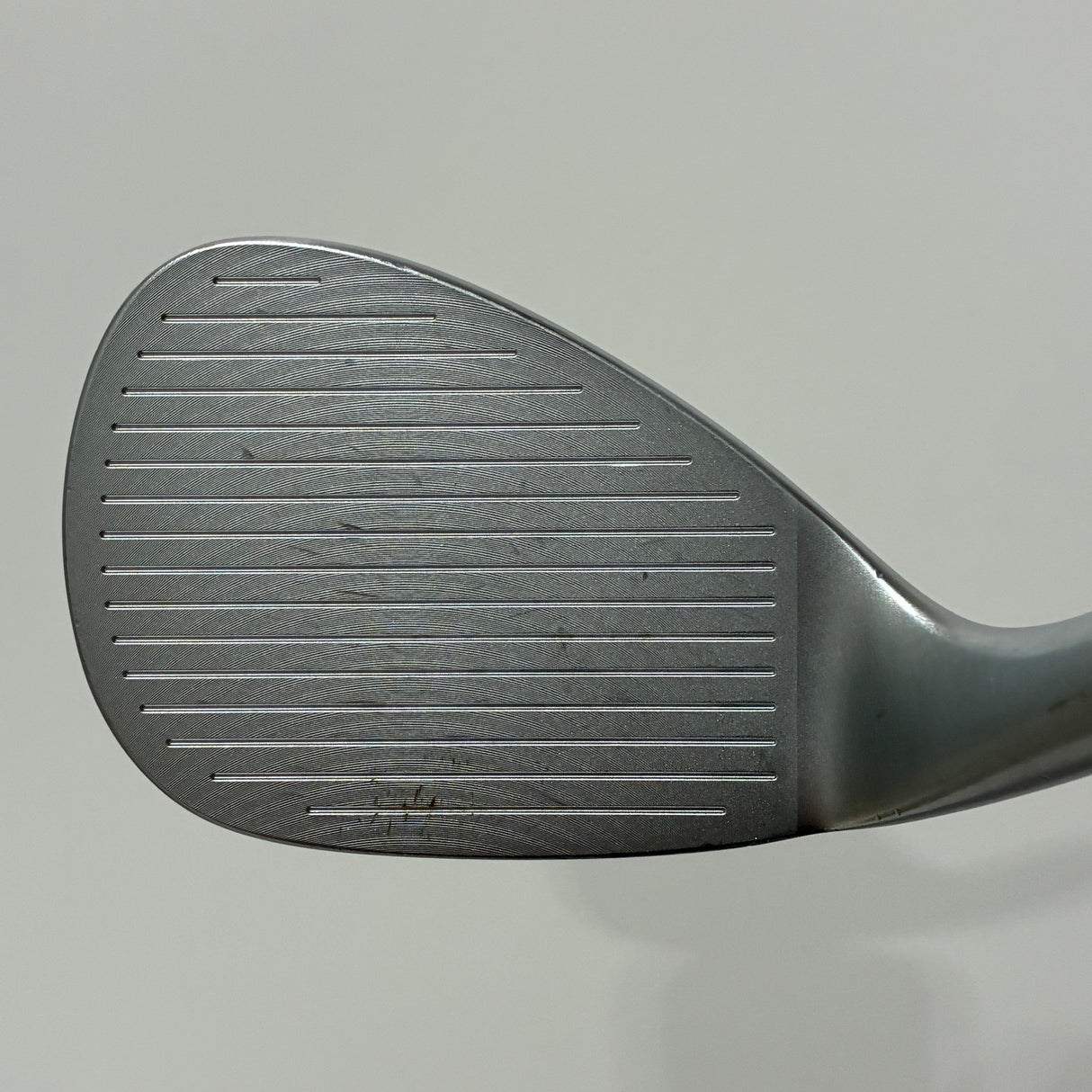 Callaway King Snakebite (2023) 56*/7* Wedge