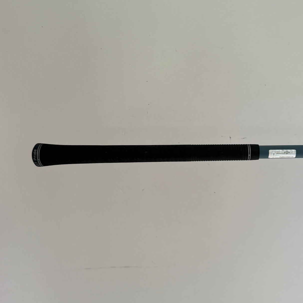 Callaway Paradym Max Fast 5 Wood Regular Flex