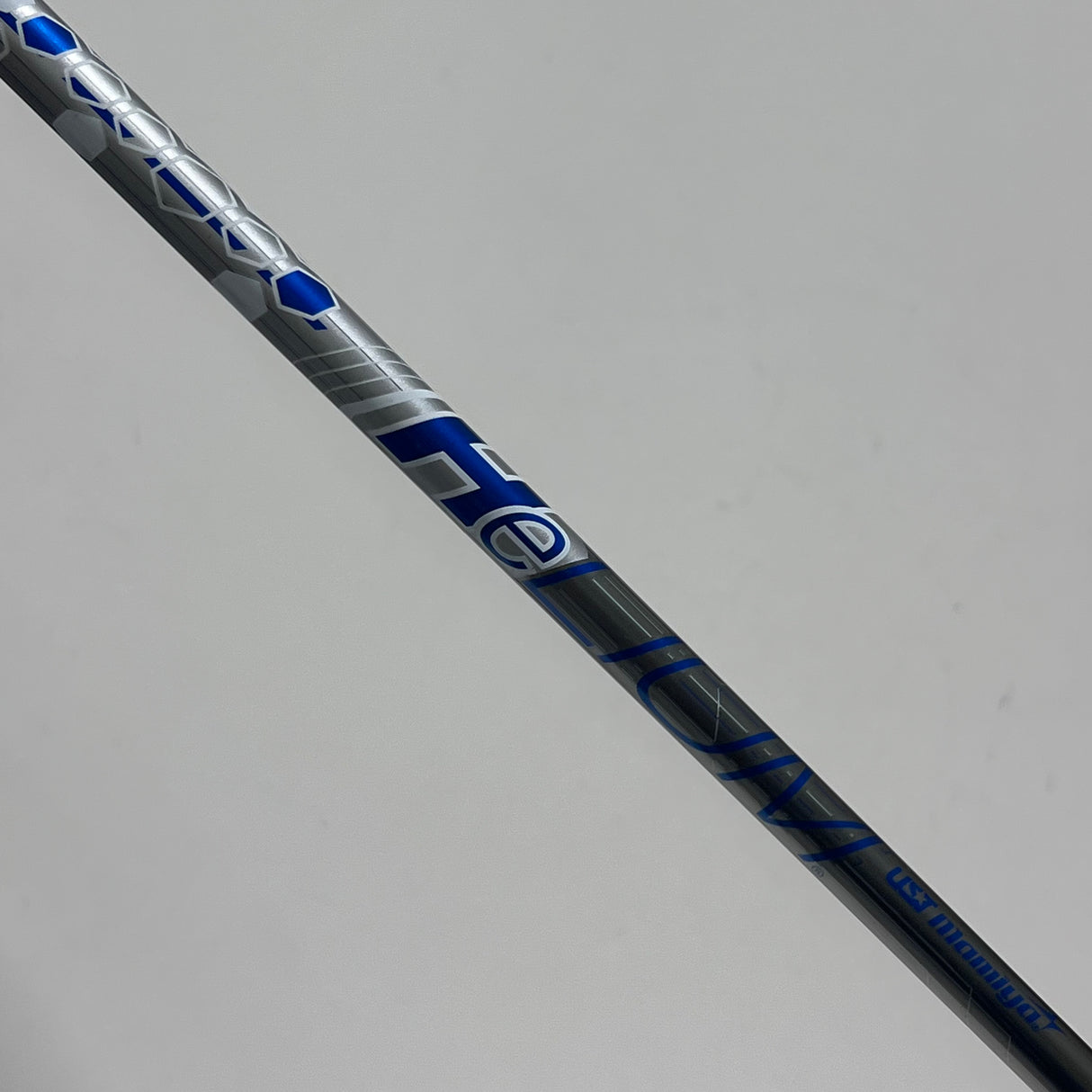 TaylorMade SIM Max D 3 Wood Stiff Flex