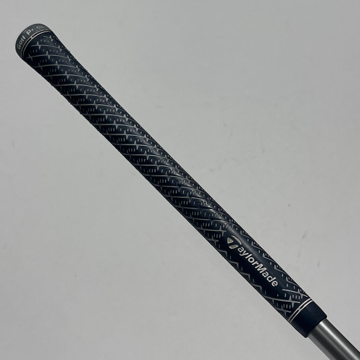 TaylorMade SIM Max D 3 Wood Stiff Flex