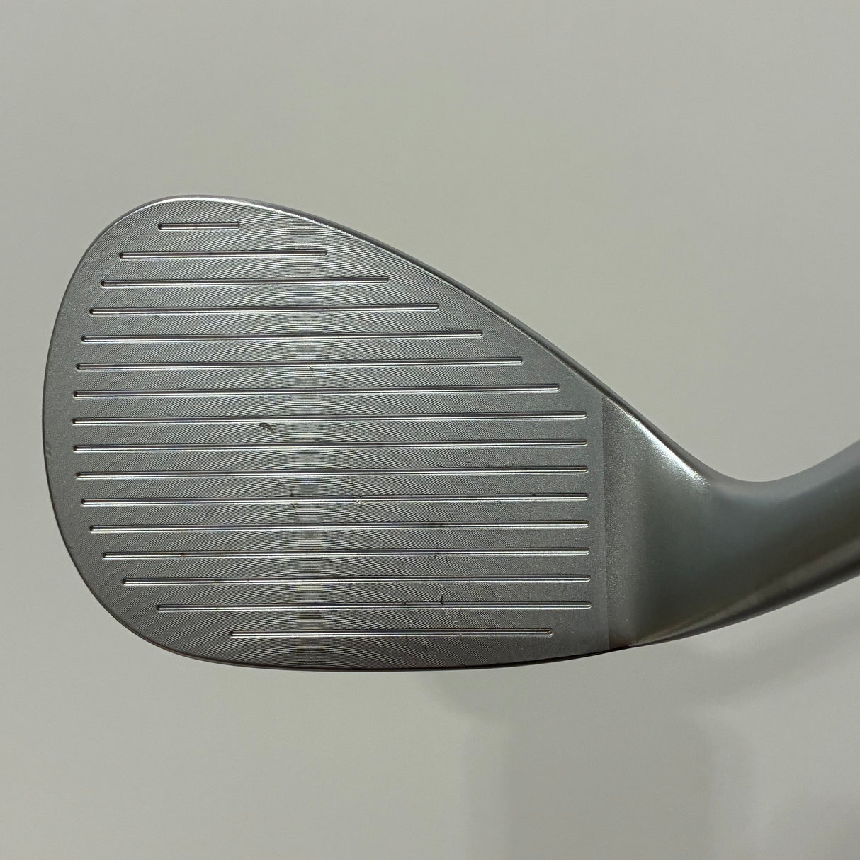 Callaway King Snakebite (2023) 56*/7* Wedge