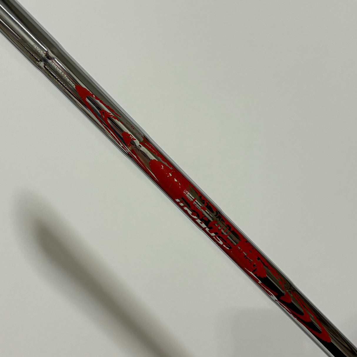 Mizuno T7 55*/13* Wedge