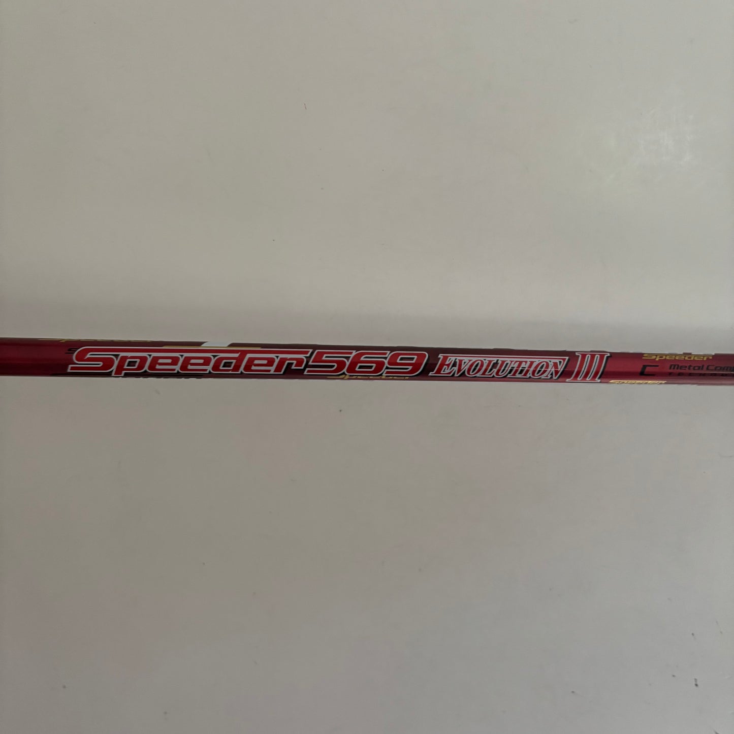 Callaway GBB Epic Star 3 Wood Regular Flex