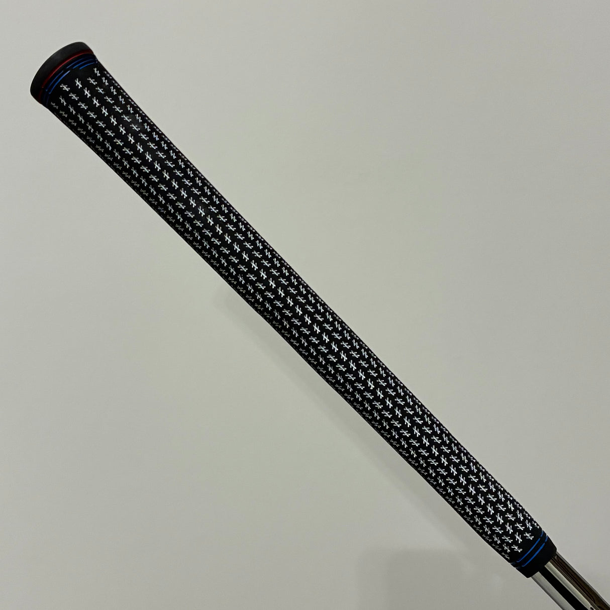 Cobra King Snakebite (2023) 52*/8* Wedge