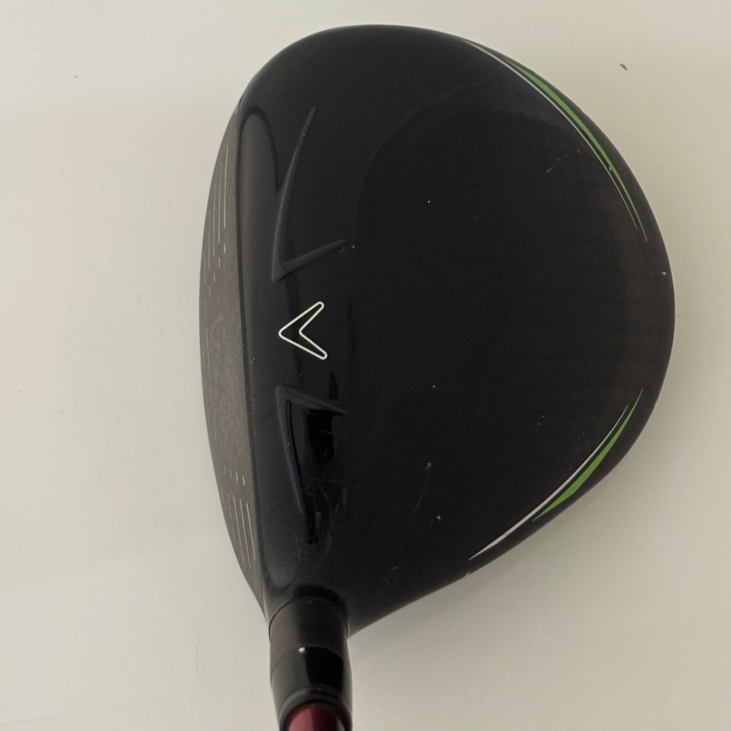 Callaway GBB Epic Star 3 Wood Regular Flex