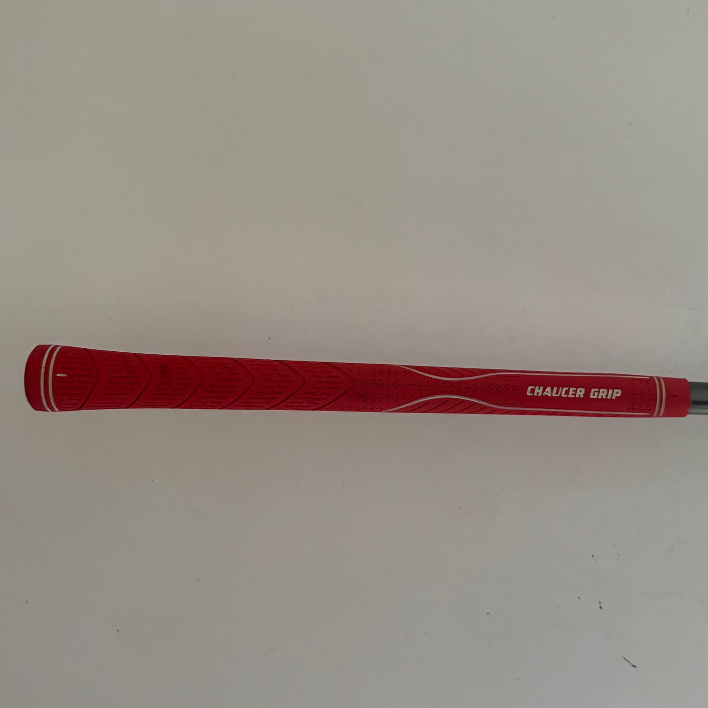 Bridgestone TOURSTAGE X-FW 3 Wood Stiff Flex