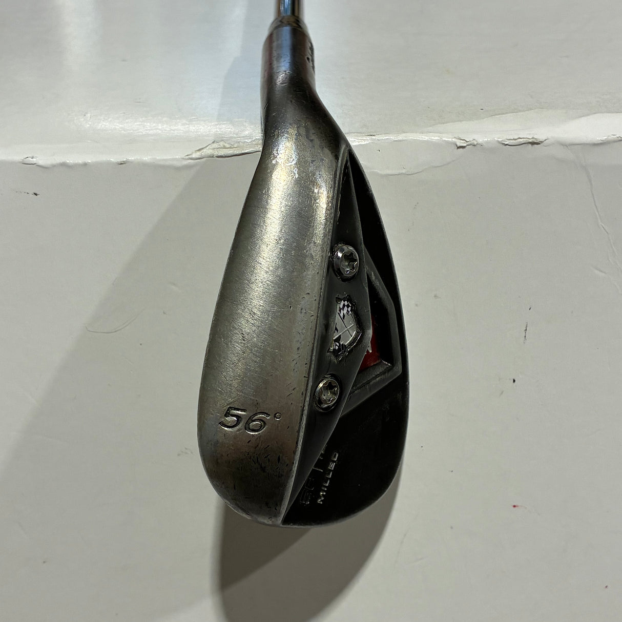 TaylorMade TP 56*/12* Wedge