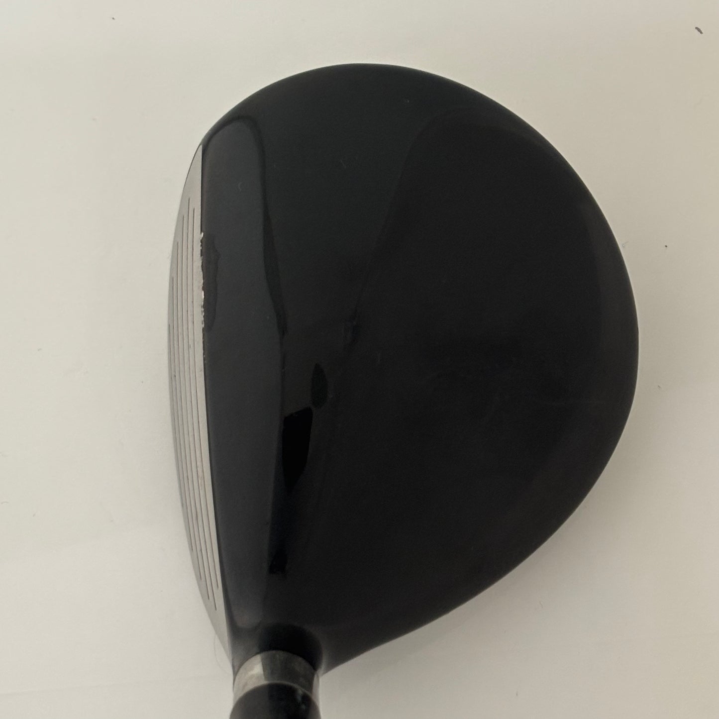 Bridgestone TOURSTAGE X-FW 3 Wood Stiff Flex