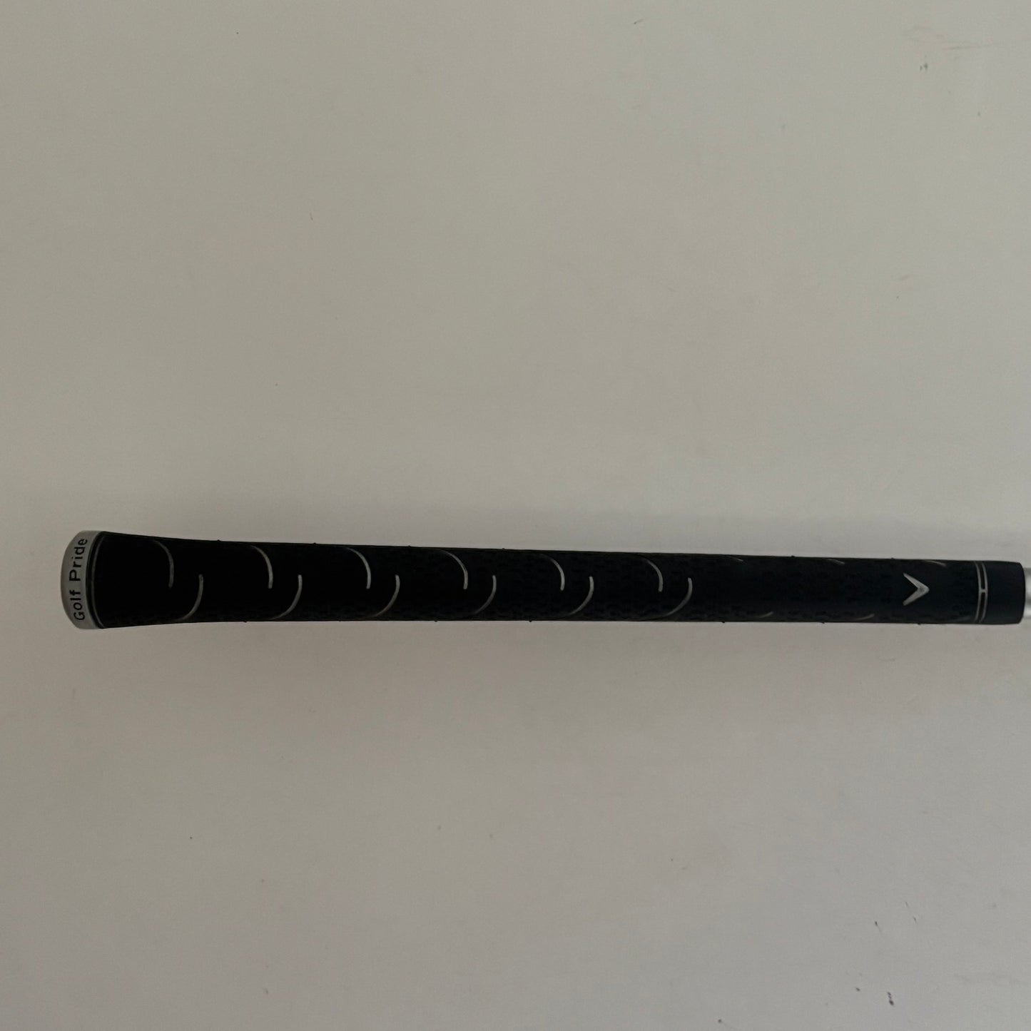 Callaway Collection 7 Wood Stiff Flex