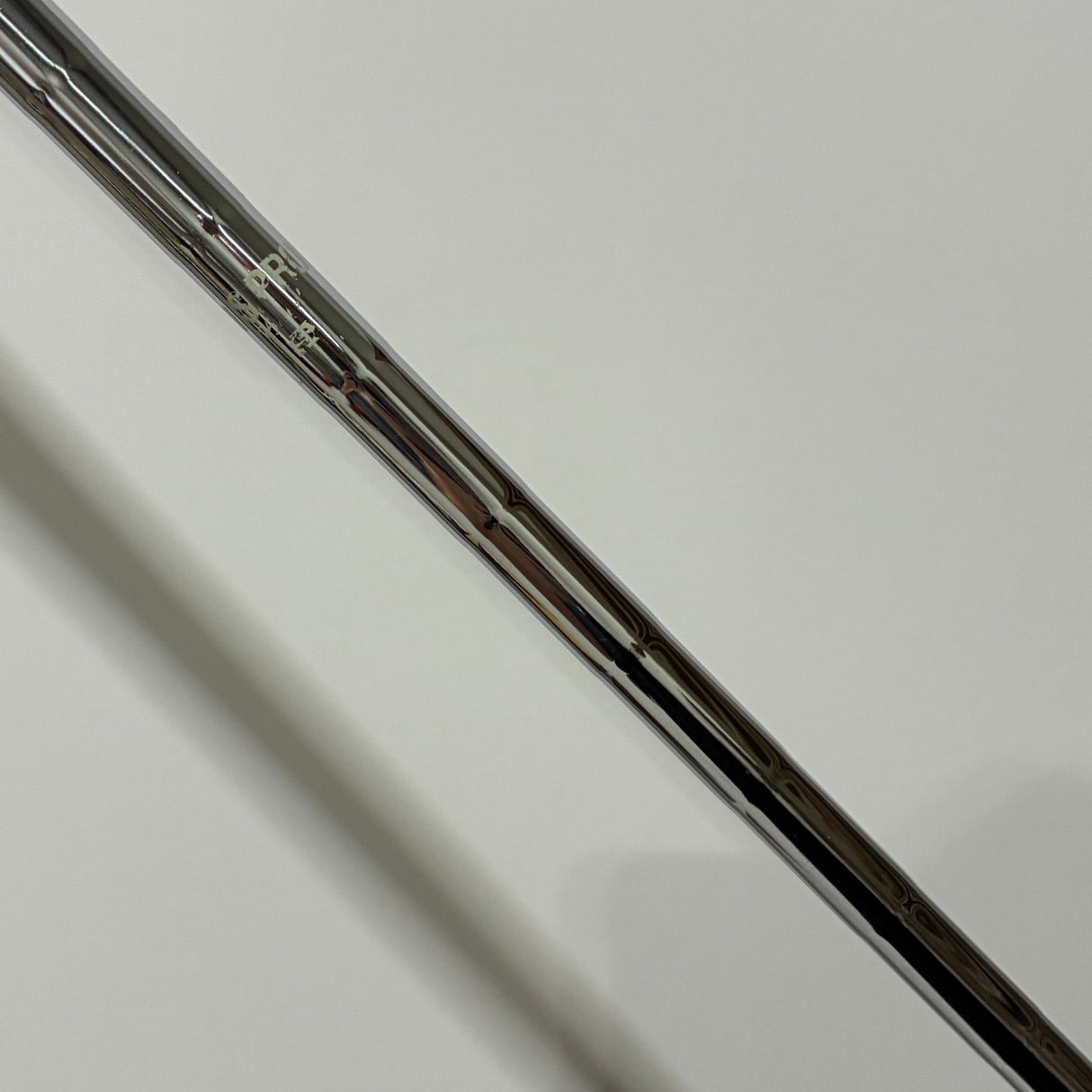 TaylorMade TP 50*/09* Wedge