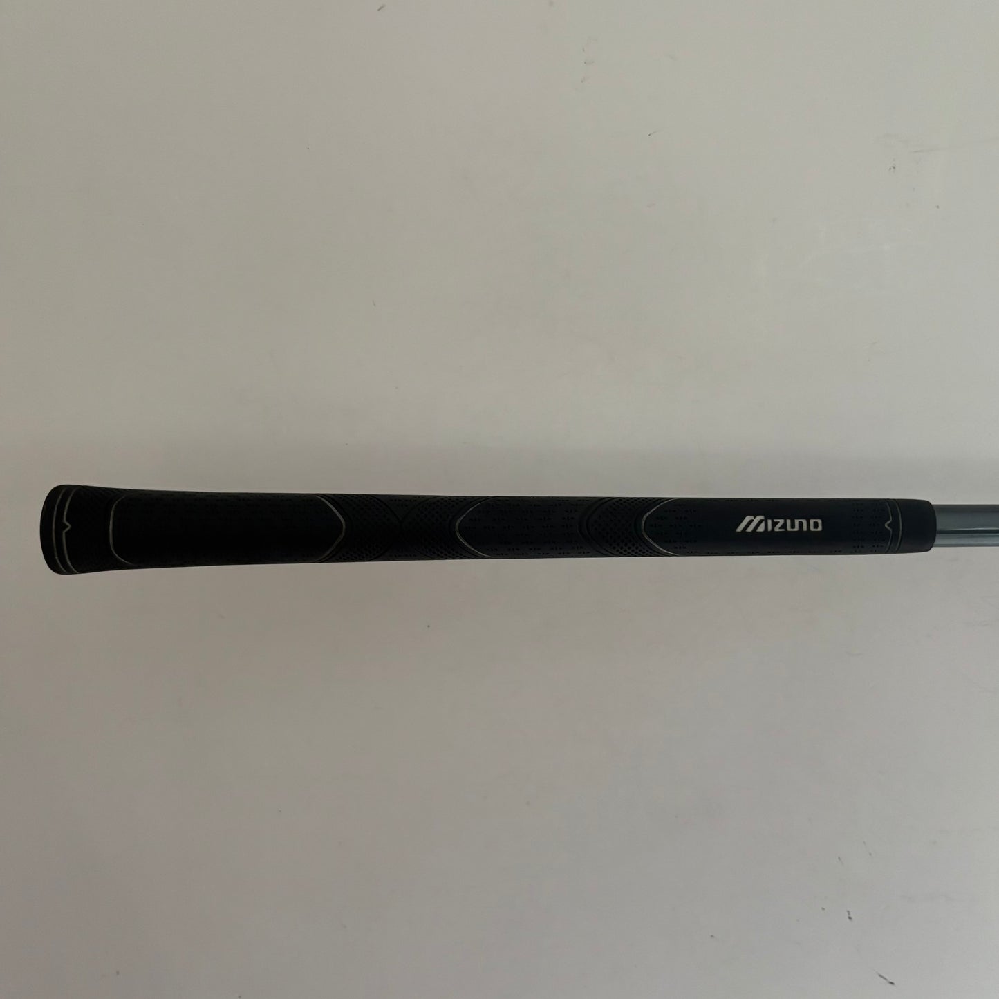 Mizuno Zephyr 3 Wood Stiff Regular Flex