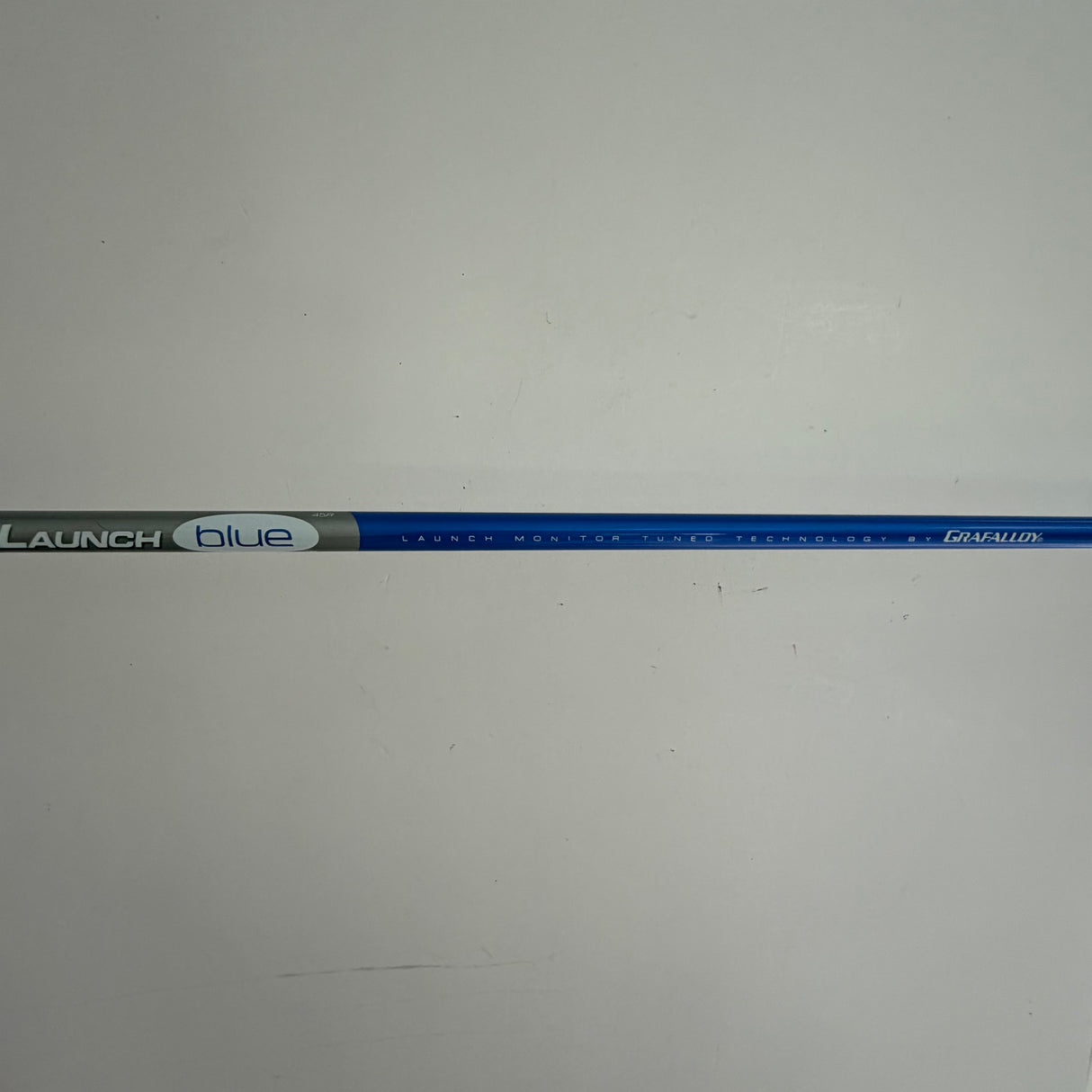 Ping G425 Max 3 Wood Regular Flex