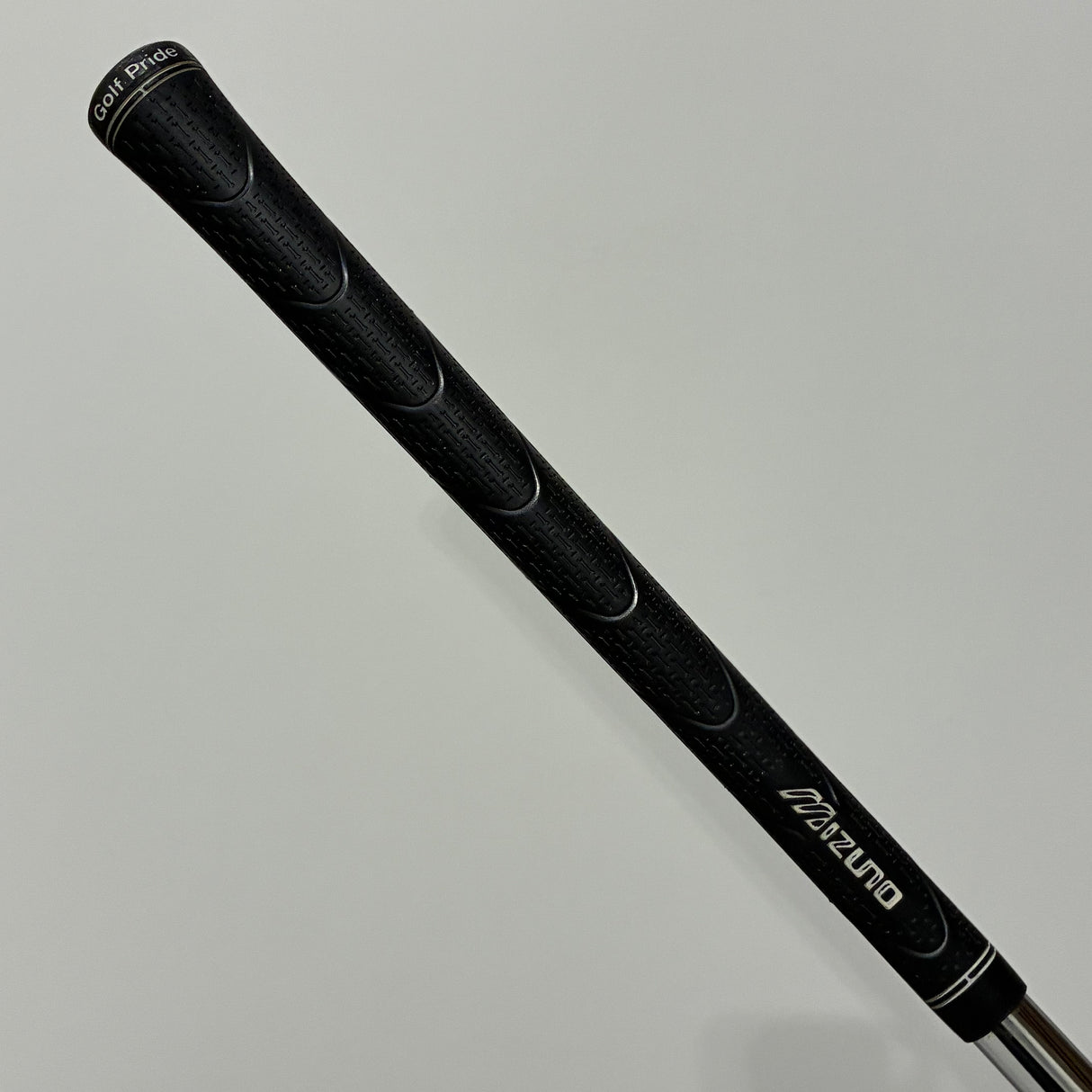 Mizuno MP R5-L 52*/07* Wedge
