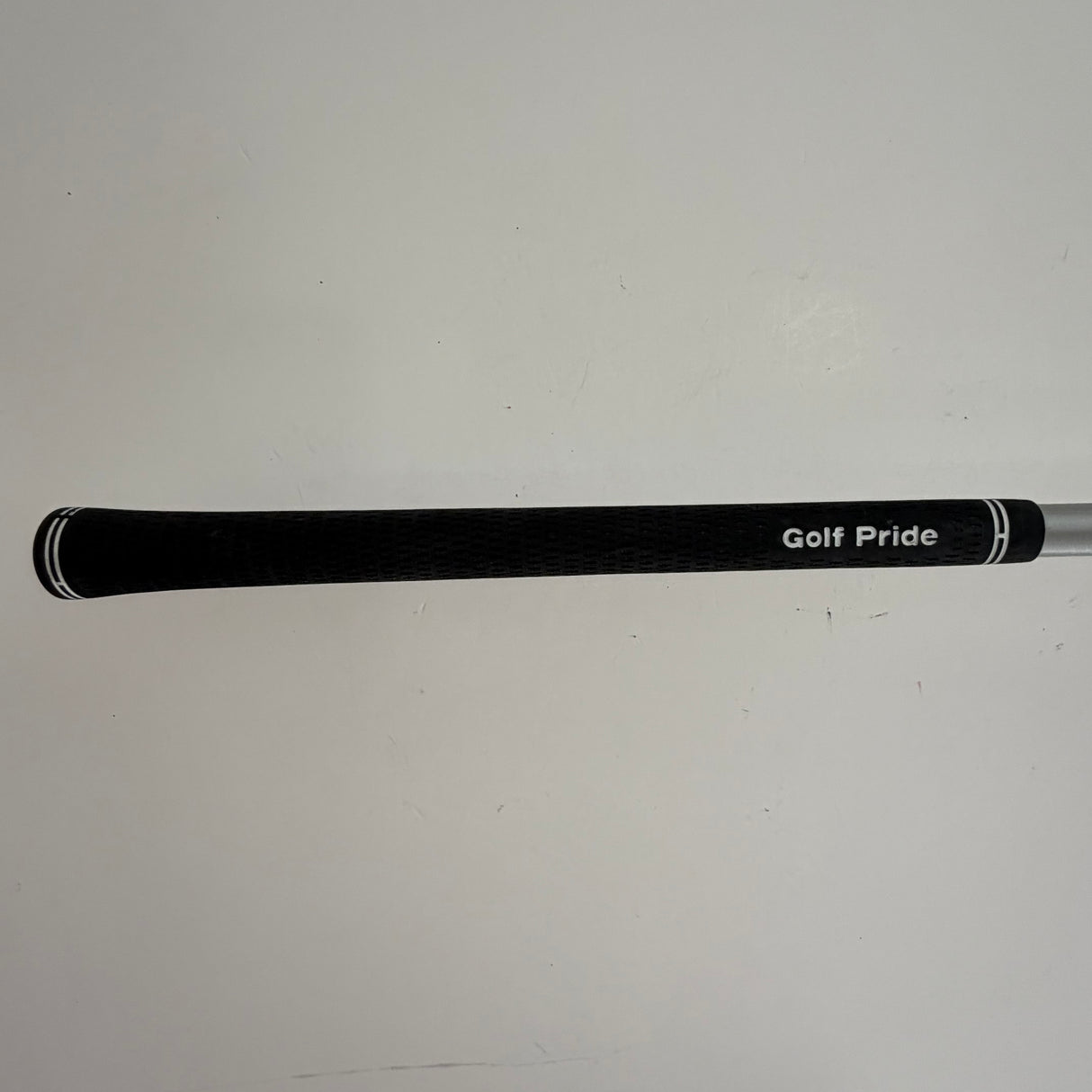 Ping G425 Max 3 Wood Regular Flex