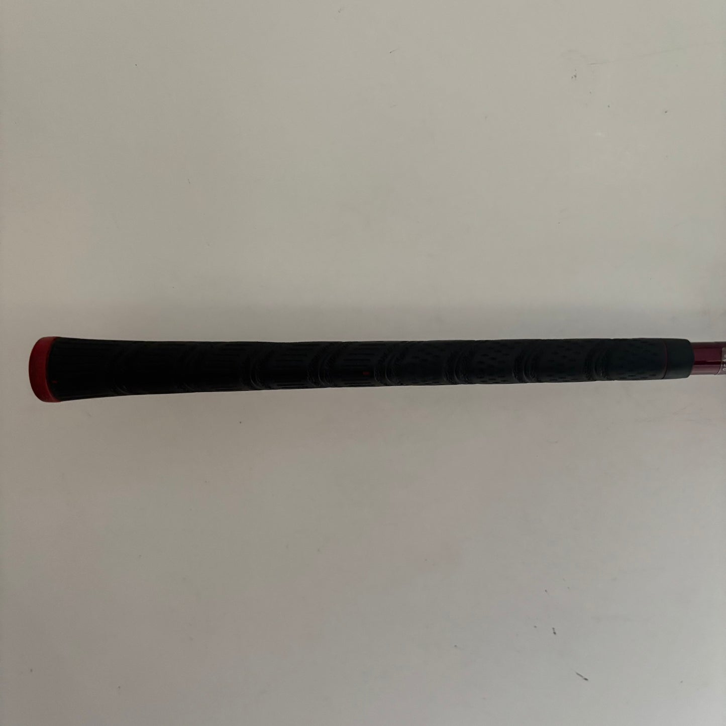 ONOFF FAIRWAY ARMS 3 Wood Stiff Flex