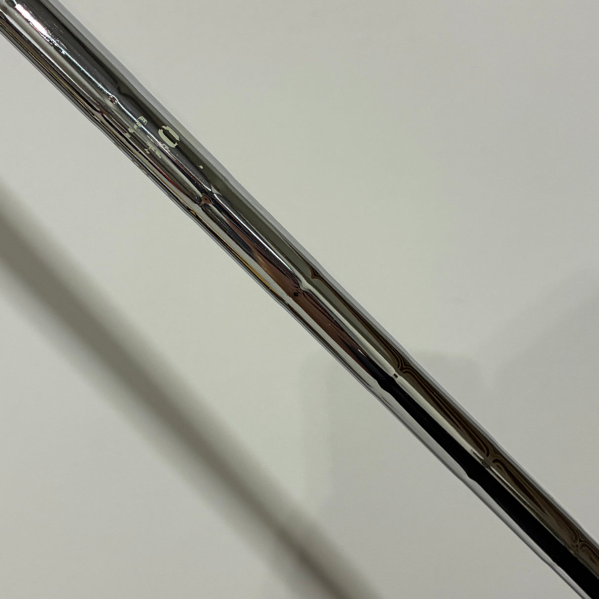 Mizuno MP R5-L 56*/13* Wedge