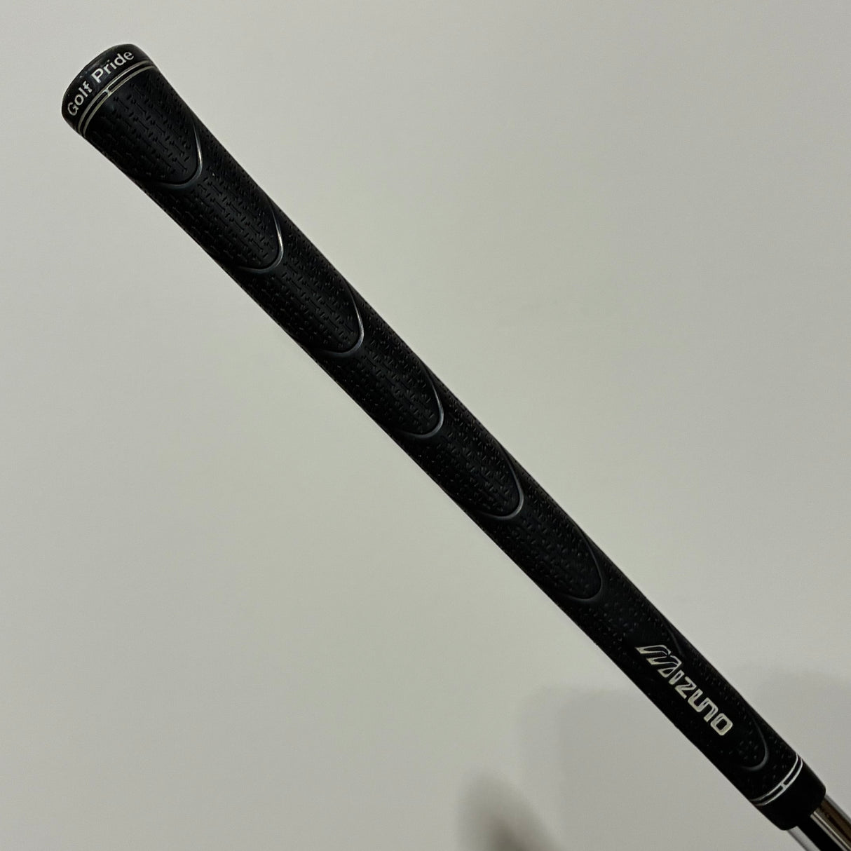 Mizuno MP R5-L 56*/13* Wedge