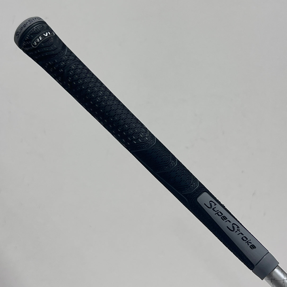Callaway Paradym Ai Smoke Max Fast 5 Wood Regular Flex