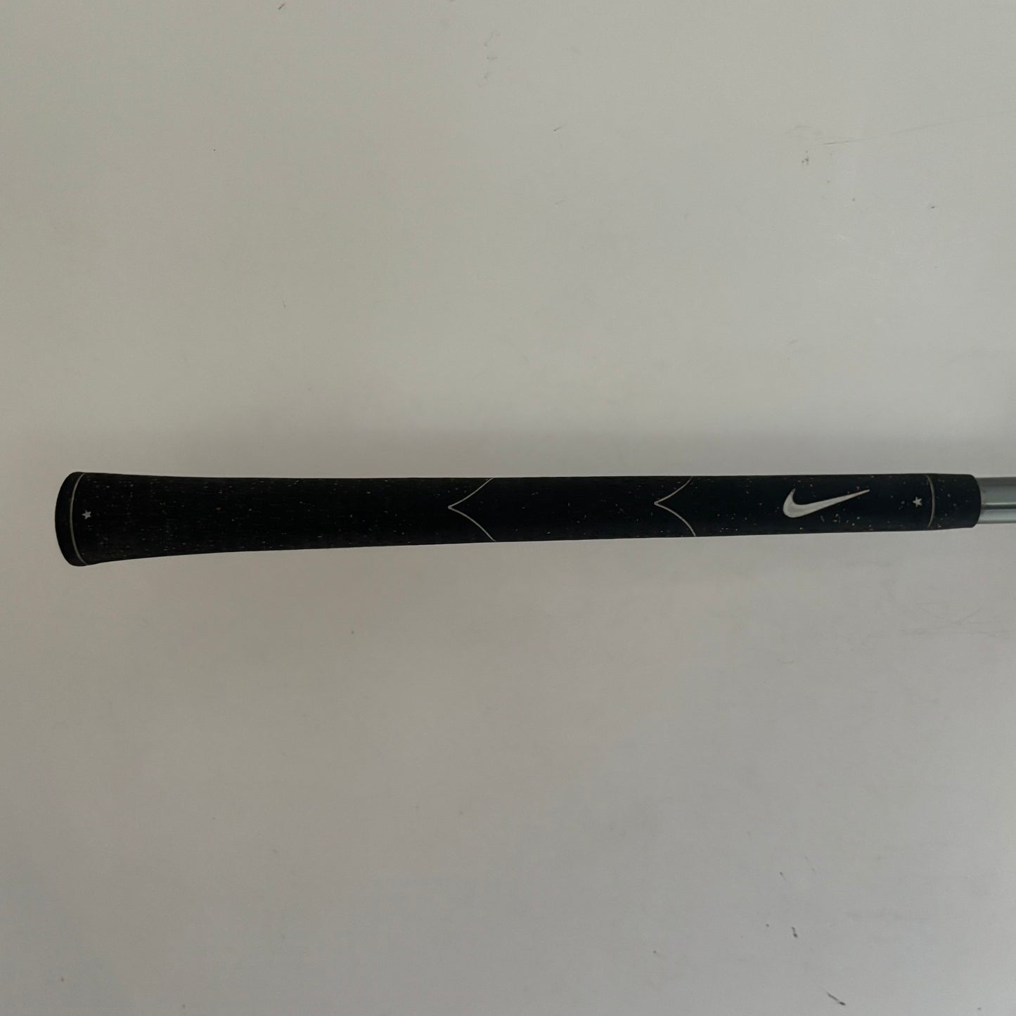 Nike T60 5 Wood Regular Flex