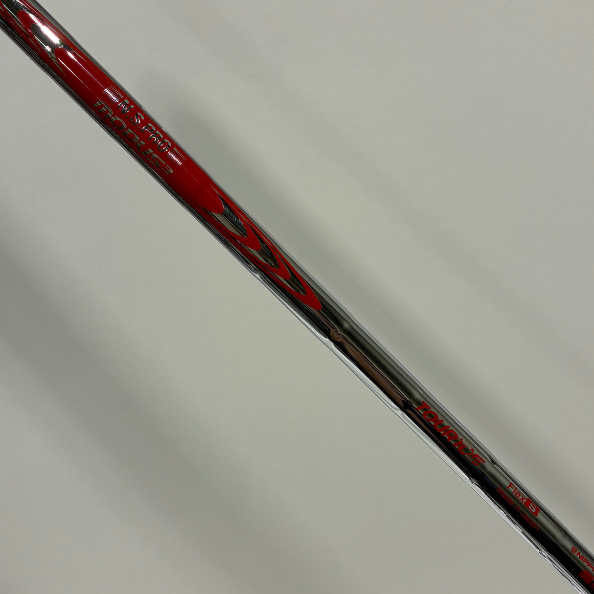 Brand New Callaway X Forged Star (2024) Iron Set 5-P Stiff Flex