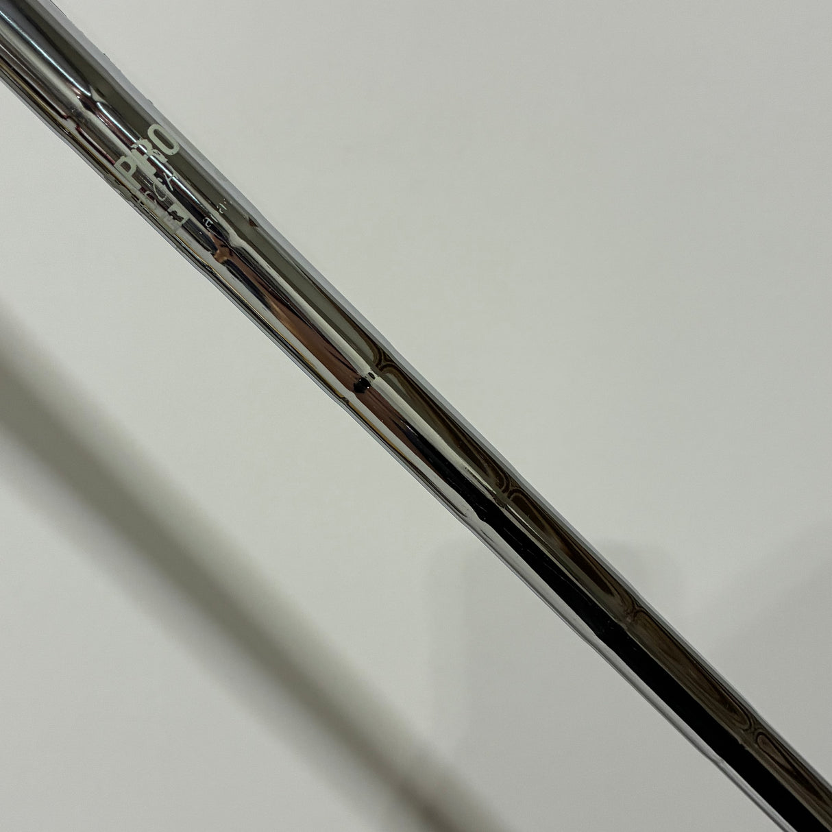 Callaway Mack Daddy Forged 56*/10* Wedge