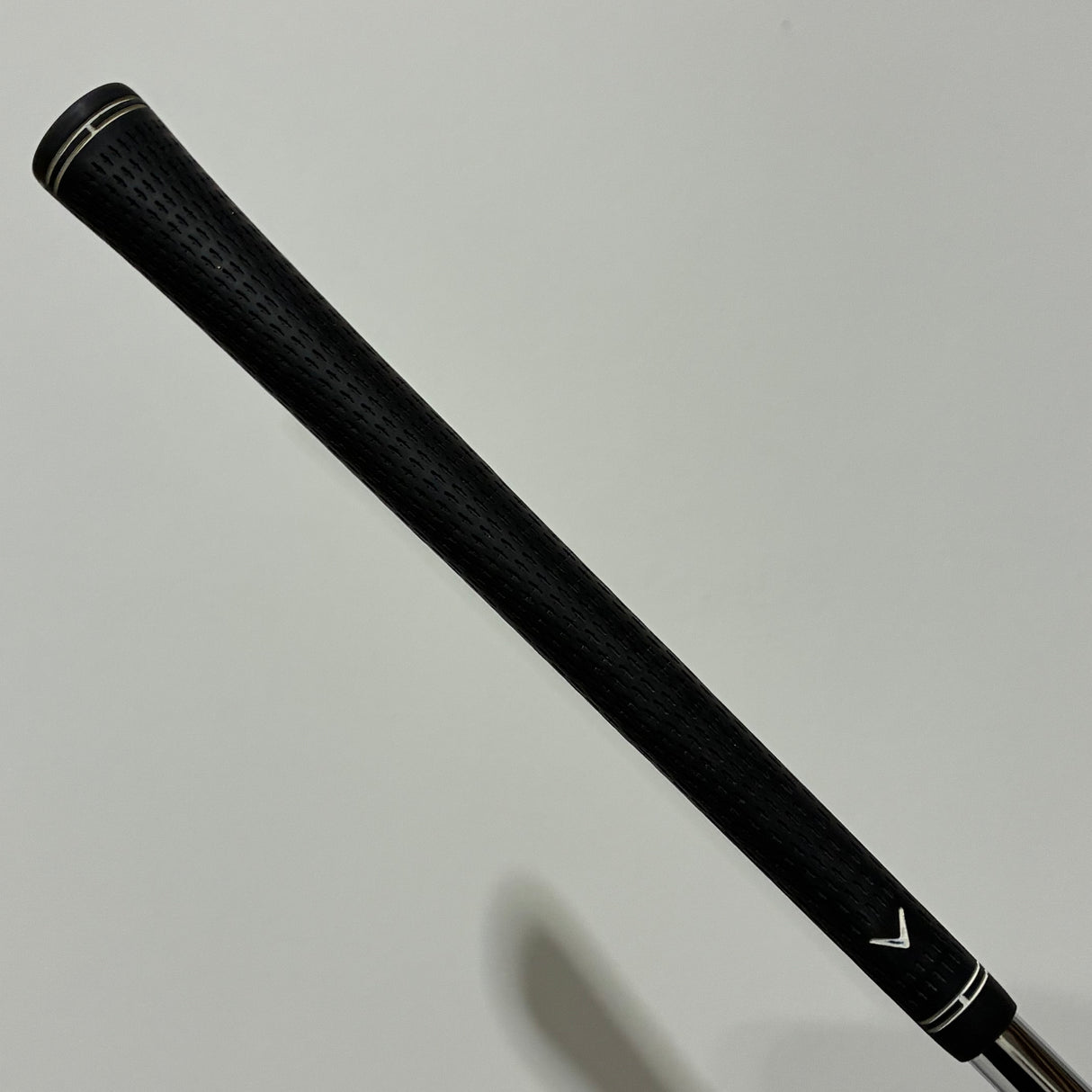 Callaway Mack Daddy Forged 56*/10* Wedge