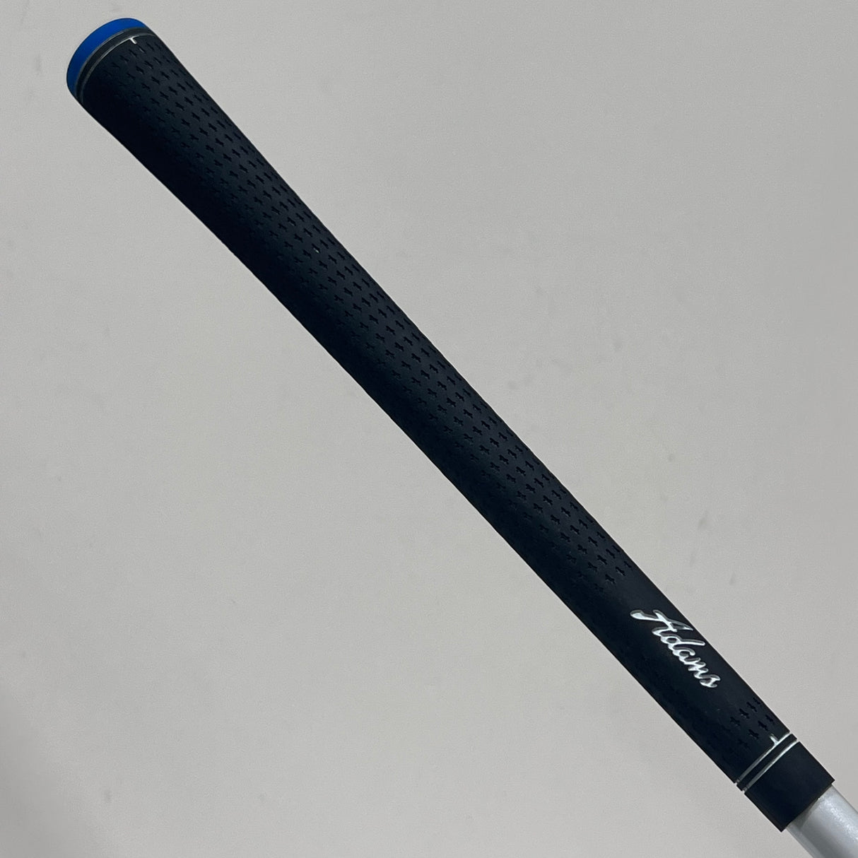 Adams Golf Blue 5 Wood Regular Flex Headcover Included