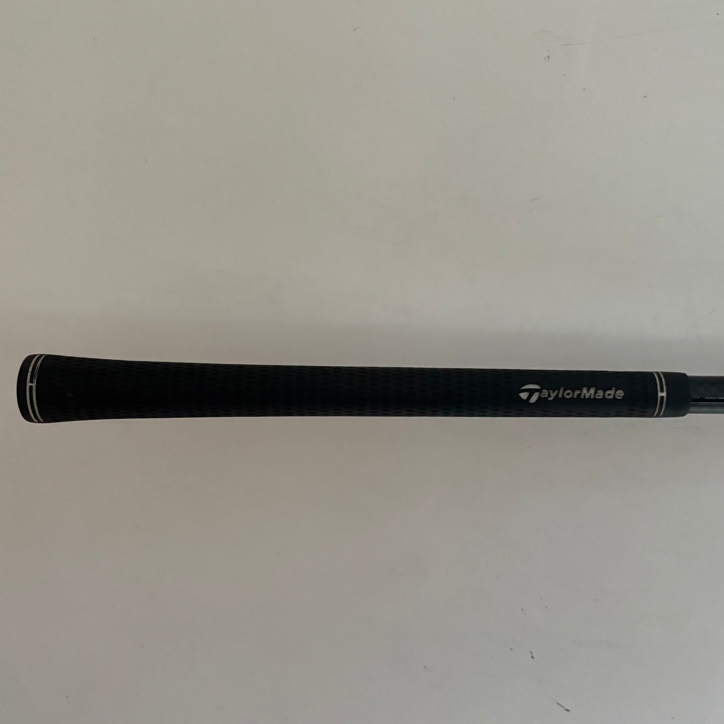 Taylormade BURNER T 3 Wood Stiff Flex