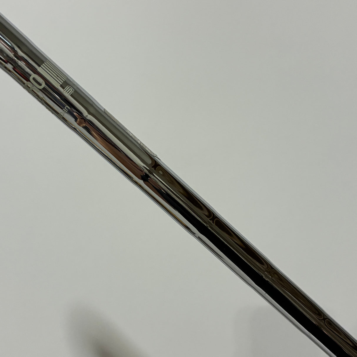 Callaway Mack Daddy 4 50*/12* Wedge