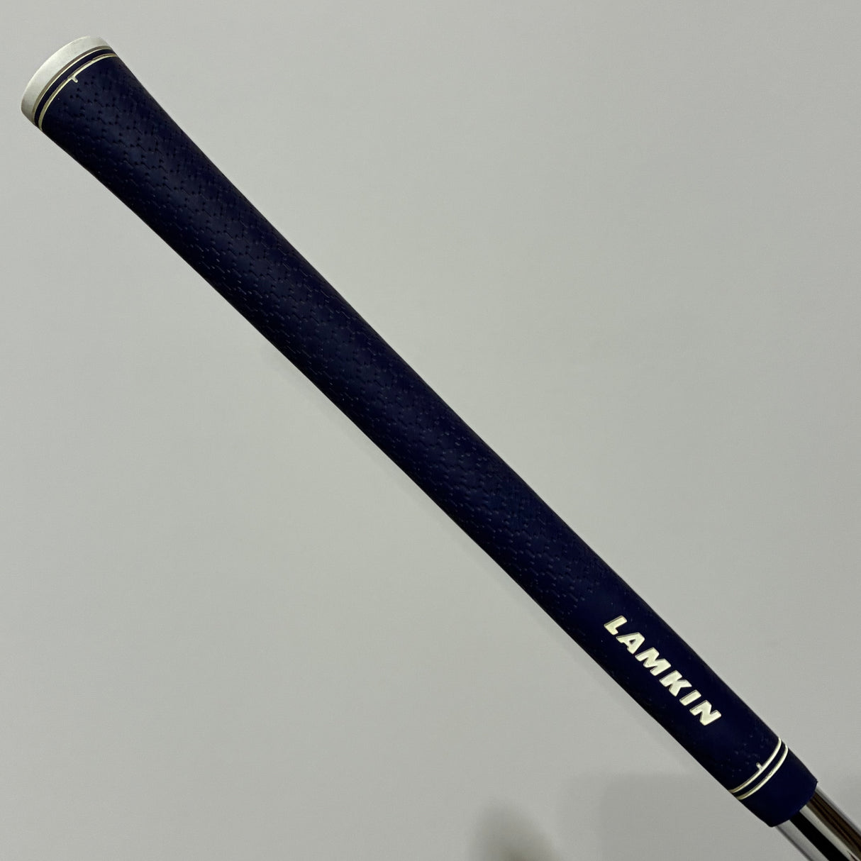 Callaway Mack Daddy 4 50*/12* Wedge