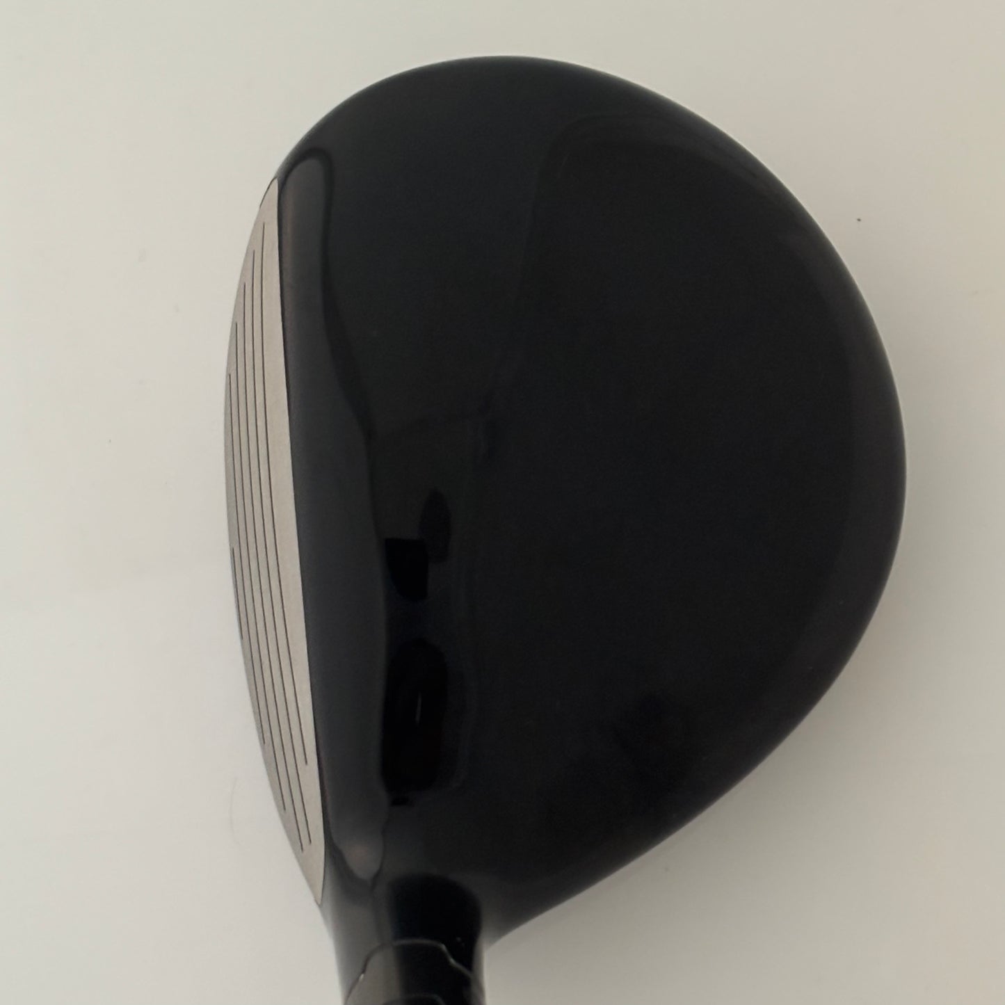 Callaway RAZR FIT 5 Wood Stiff Flex