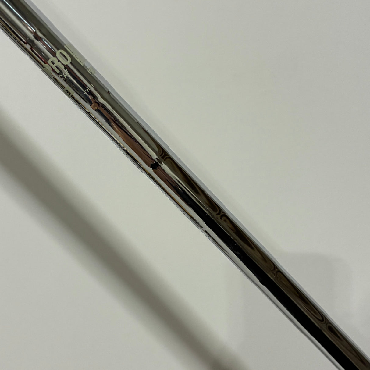 Callaway Mack Daddy Forged (2019) 58*/10* Wedge
