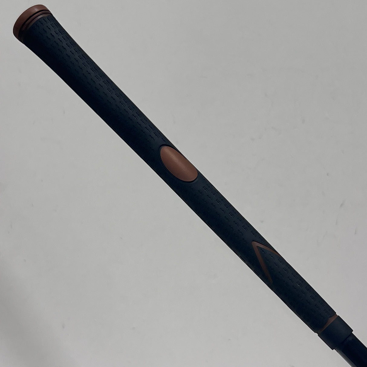 Mizuno JPX 825 4 Hybrid Regular Flex