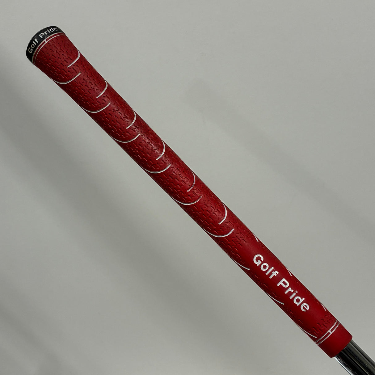 Callaway Legacy Forged Iron Set 5-P Stiff Flex