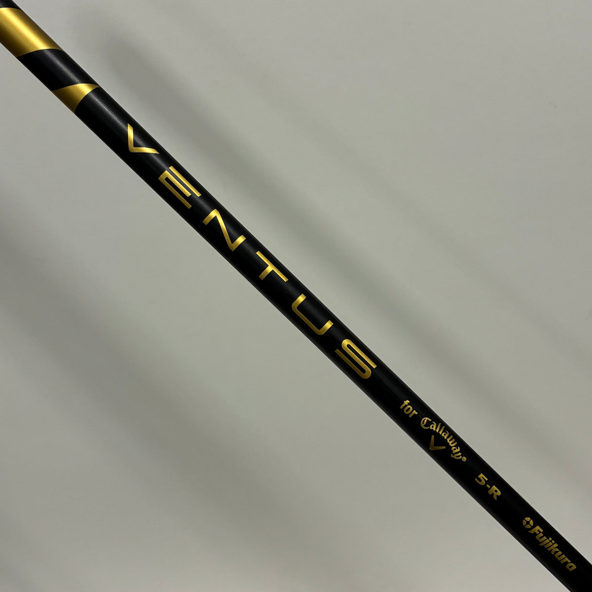 Callaway Rogue ST Max OS Iron Set 6-P+A+G Regular Flex