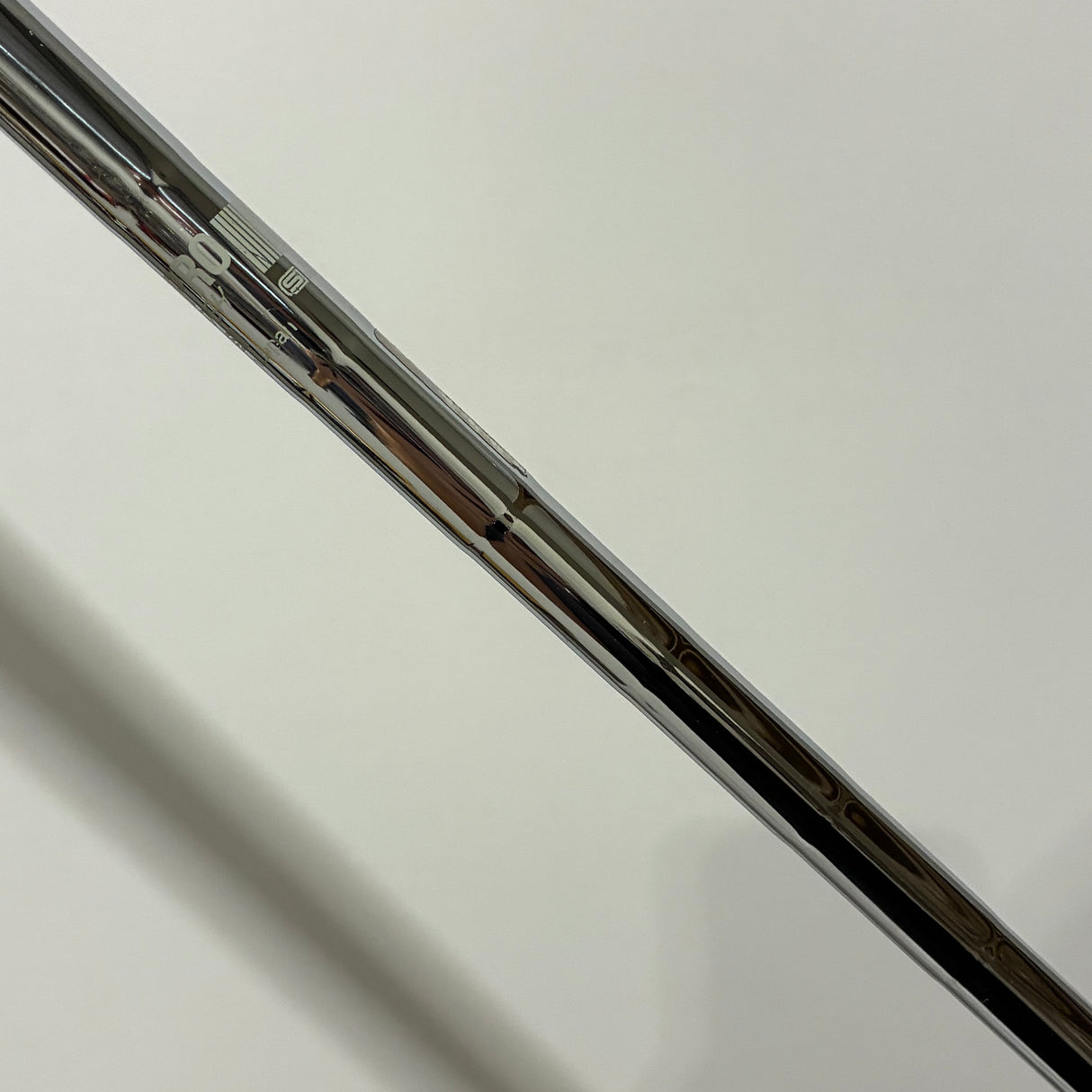 Callaway Mack Daddy 4 50*/12* Wedge