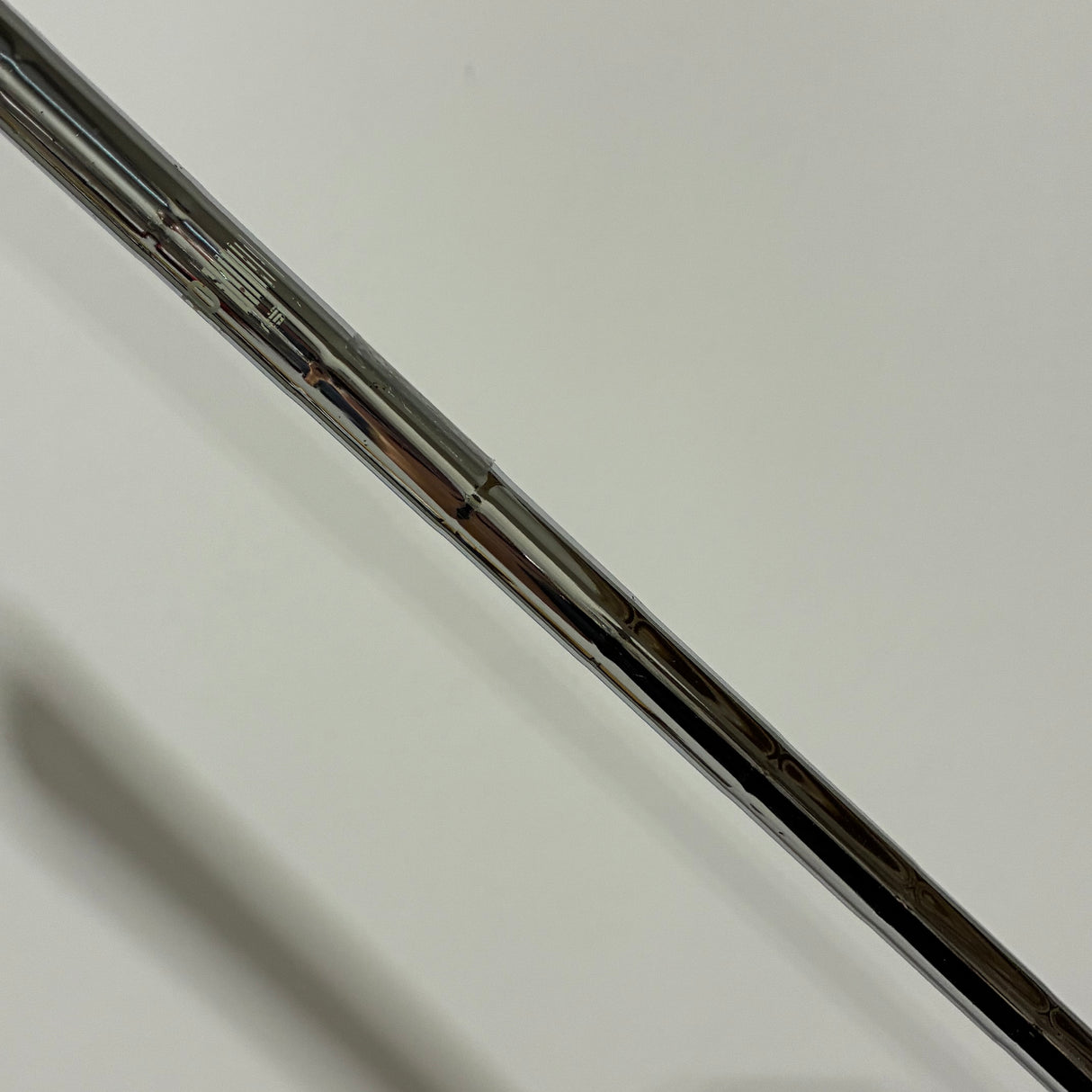 Callaway Mack Daddy 4 56*/12* Wedge