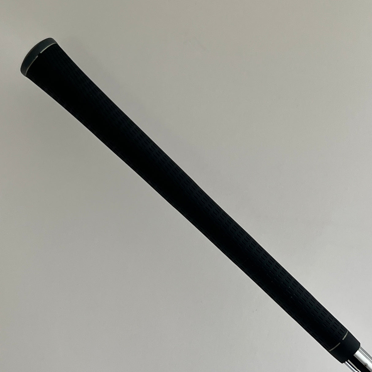 TaylorMade M3 4 Hybrid Stiff Flex