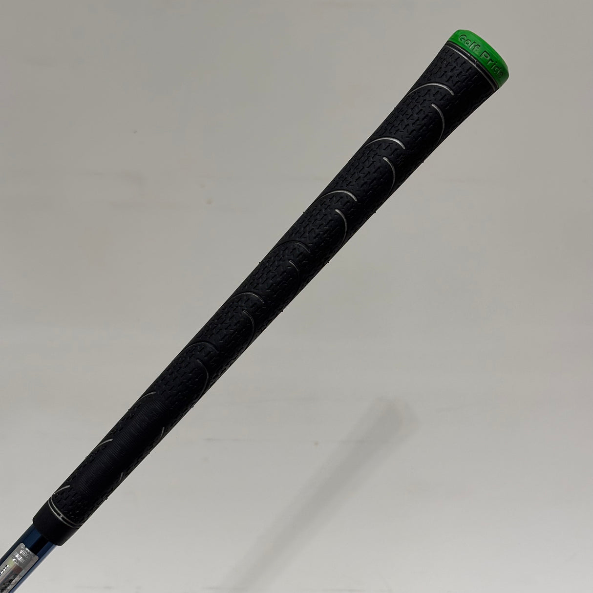 Callaway Mavrik 9.0* Driver Stiff Flex Headcover Included