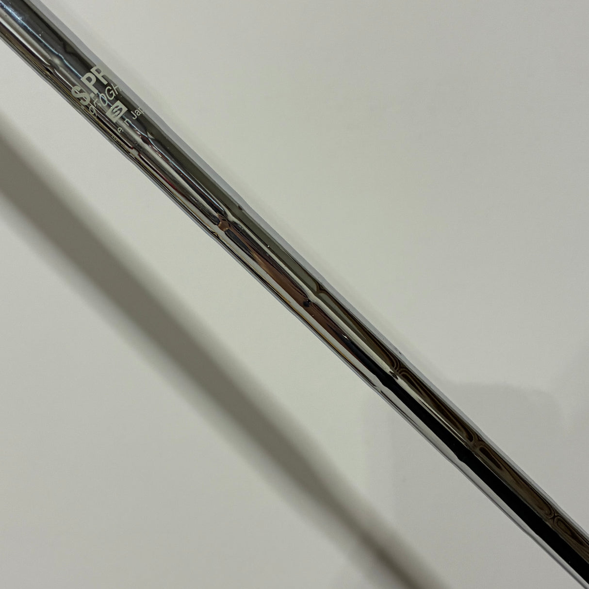 Callaway Mack Daddy Forged (2019) 52*/10* Wedge