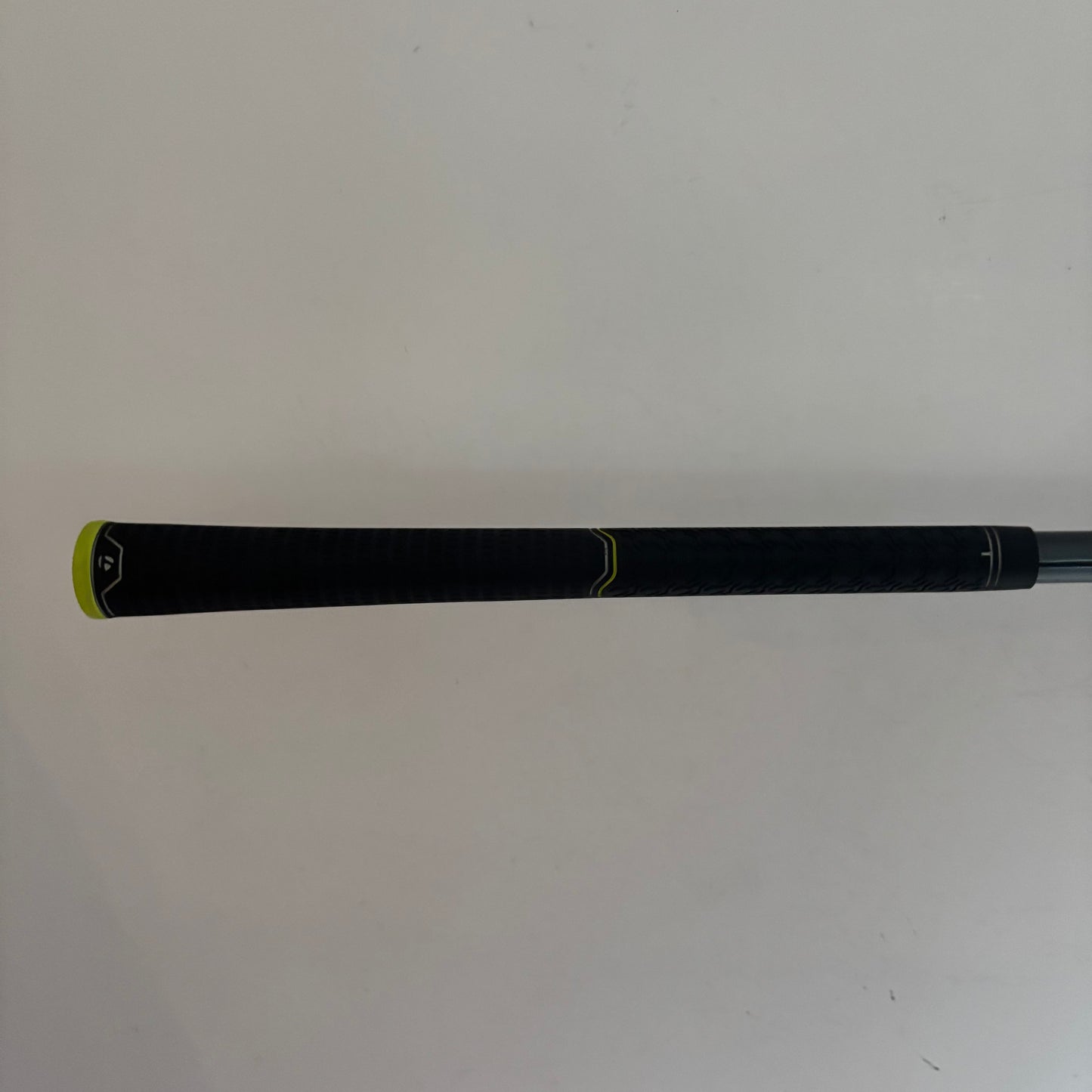 TaylorMade M2 (2017) 5 Wood Regular Flex Headcover Included