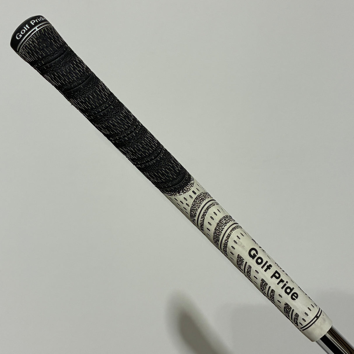 Callaway Mack Daddy Forged 50*/10* Wedge