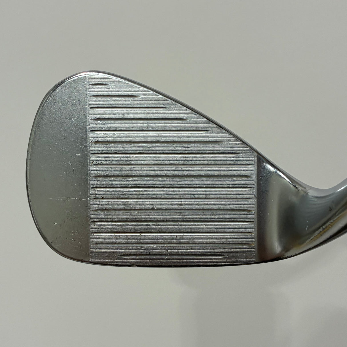 Callaway Mack Daddy 4 52*/12* Wedge
