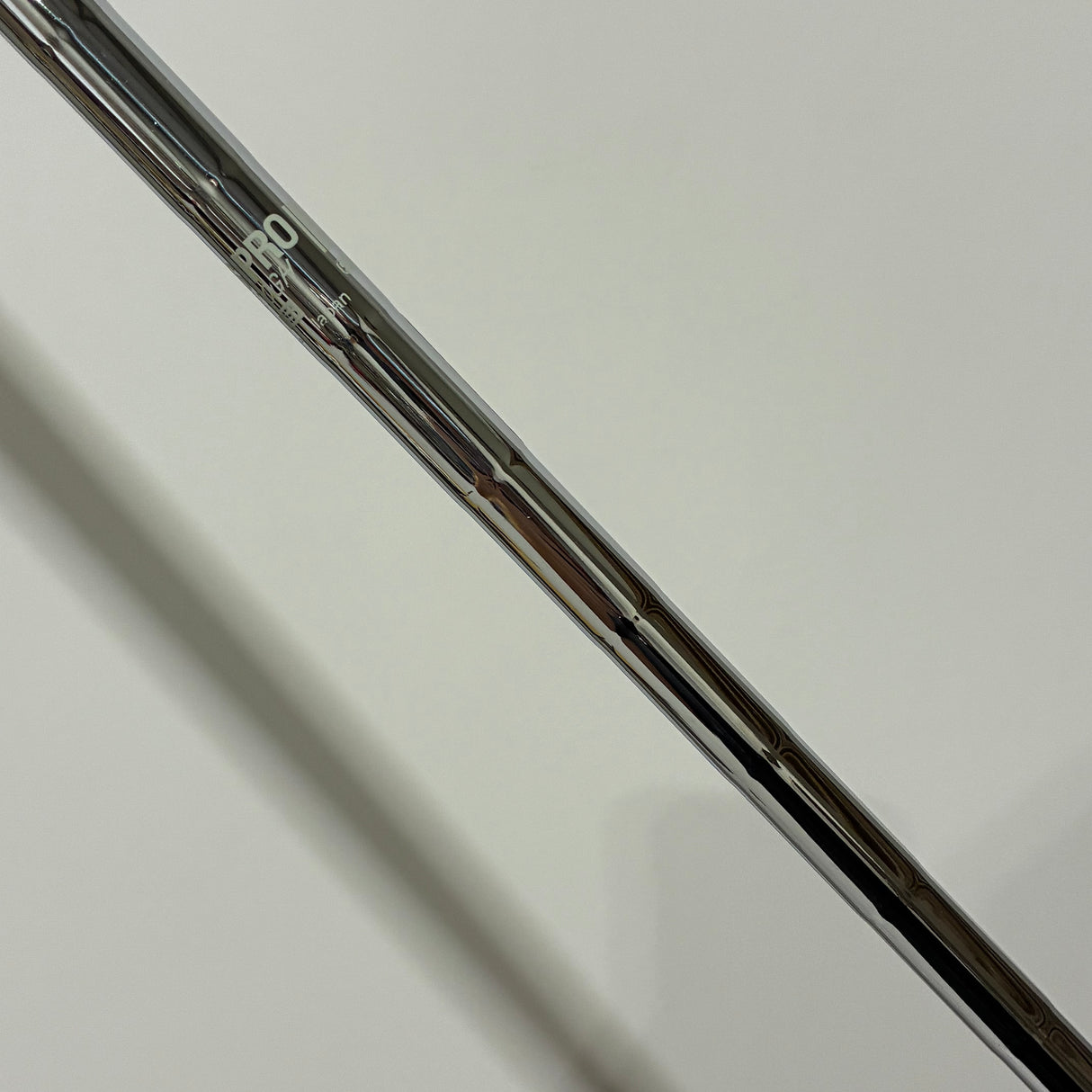 Callaway Mack Daddy 4 52*/12* Wedge
