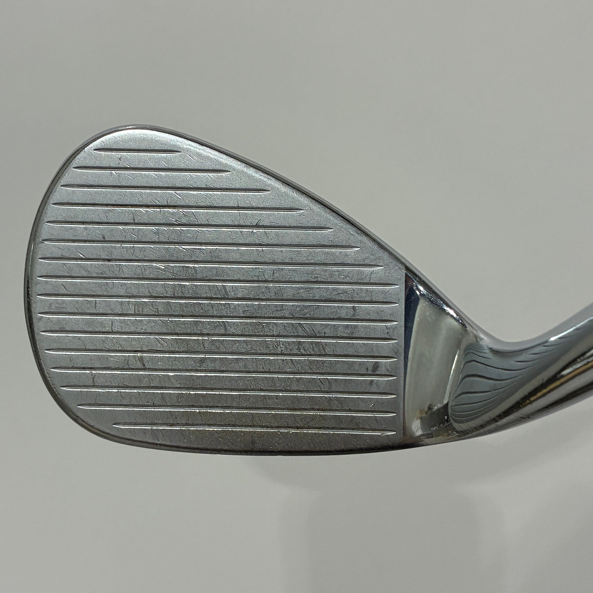 Callaway CB (2023) 60*/12* Wedge