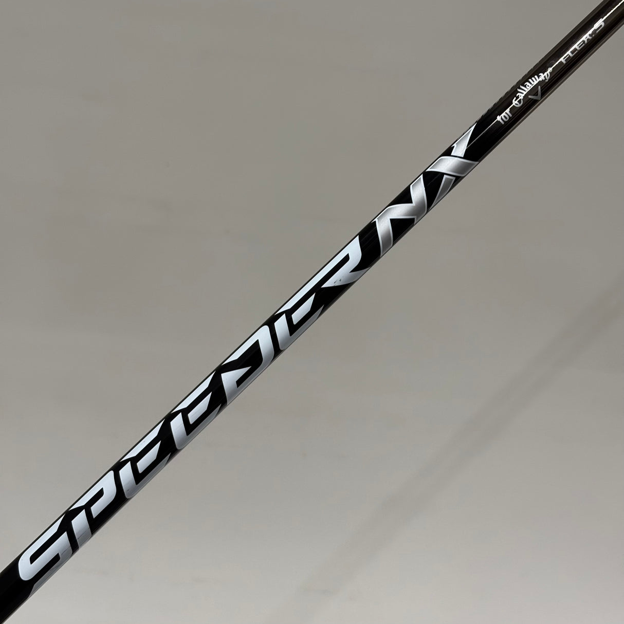 Callaway Great Big Bertha (2023) 10.5* Driver Stiff Flex Headcover Included